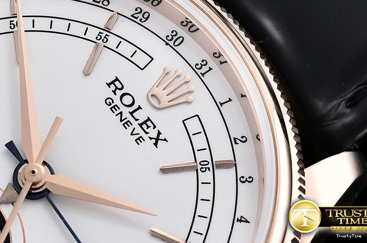 1205 Versatile ROLCEL075 – Cellini 886